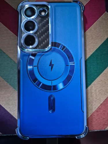 Celular s23 5G 256