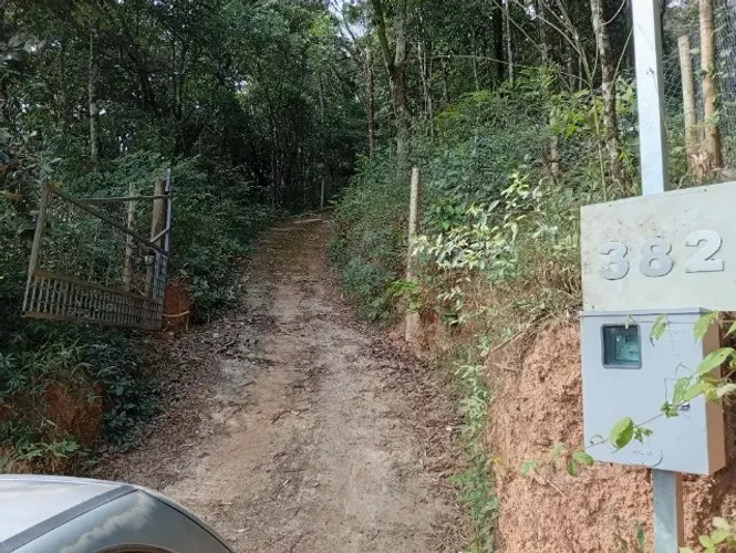 Lote 1200m2, Rua 3, recanto da serra iii, Brumadinho, vizinho Condominio Retiro do Chalé