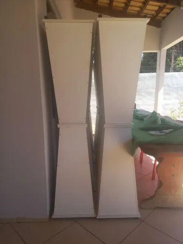 Vendo unas de colocar cupons para sorteio