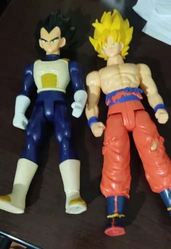 Dragon Ball