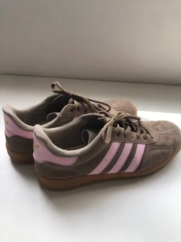 Tênis tam 38/39