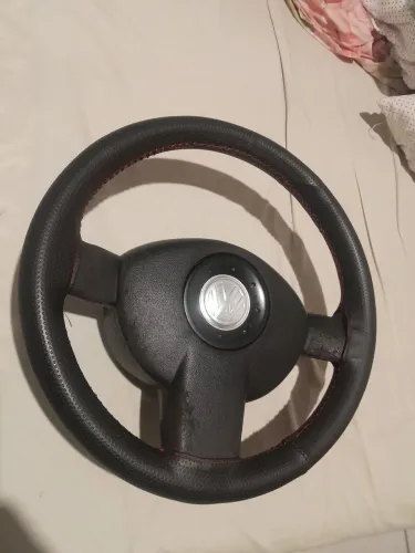 Volante VolksWagen original 