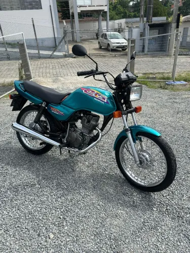 Cg  99