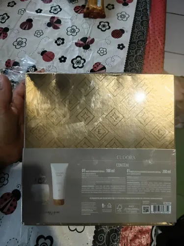 Perfume