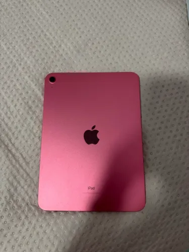 iPad 10 64GB