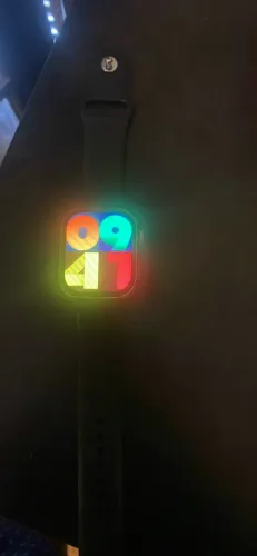 Smart Watch series 9