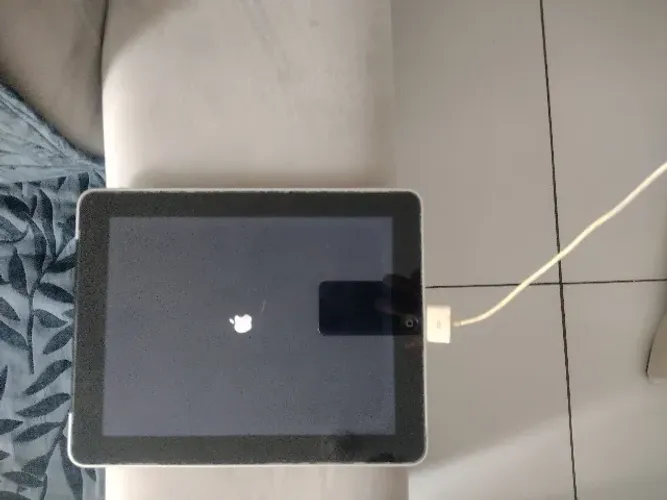 iPad Mini 1°G A1337 64GB
