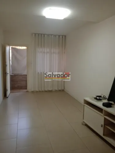 Sobrado no Ipiranga - São Paulo