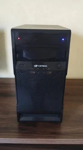 COMPUTADOR I3 10 GERAÇÃO