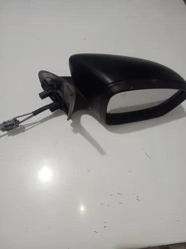 VOYAGE,GOL G6,G7,G8 RETROVISOR MANUAL