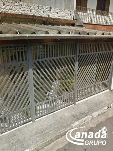 Casa - Centro