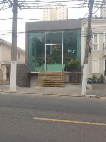 Pedreiro reformas 