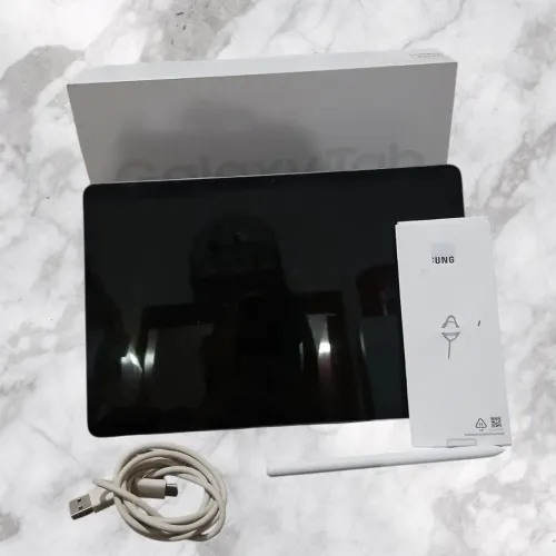 Vendo Tablet S10 Lite 