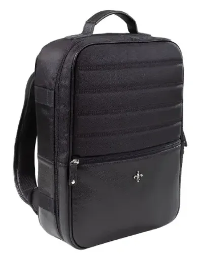 Mochila Black Hold M3 - Para fotógrafo 