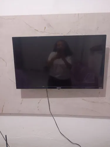 Tv Semp 32 polegadas