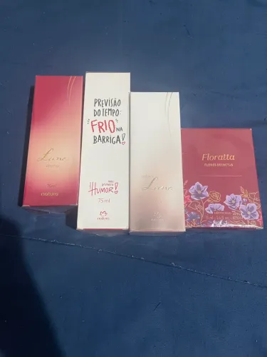 Perfume