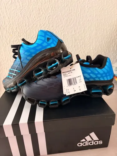 Adidas Megaride F50 ORIGINAL