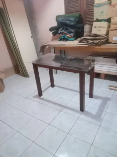 Móveis