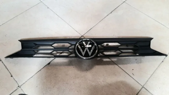 Grade Polo Track 2023 2024 2025 Original