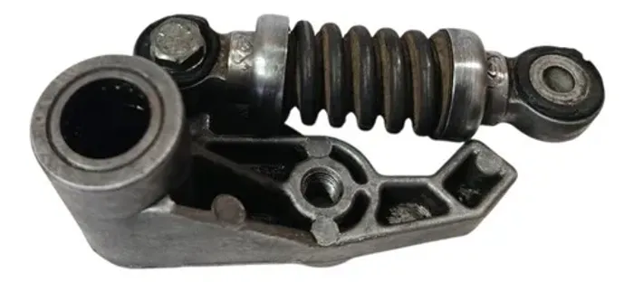 Tensor Correia Bmw 320i E36 1997