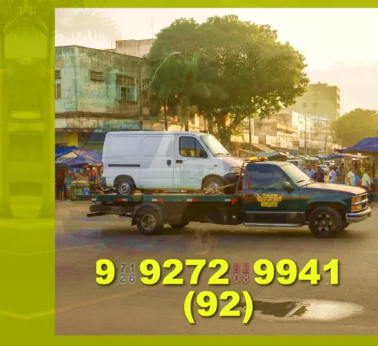 Guincho 24h! atendimento rápido e seguro para seu carro! #socorro!
