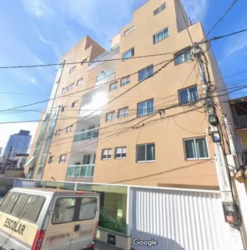 Apartamento, Ocupado, MACAÉ / RJ