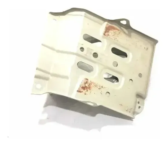 Suporte Bateria Honda Civic 2012-2016