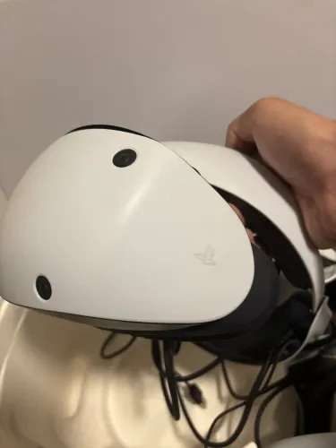 Playstation VR 2