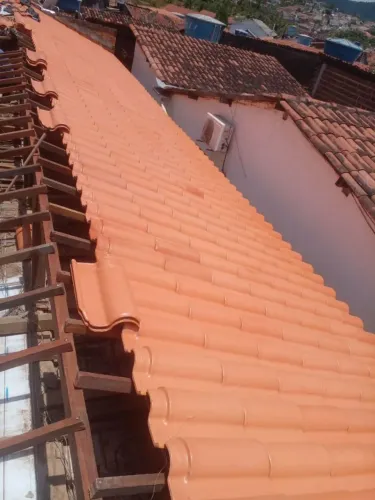 pedreiro bairro alto e região 