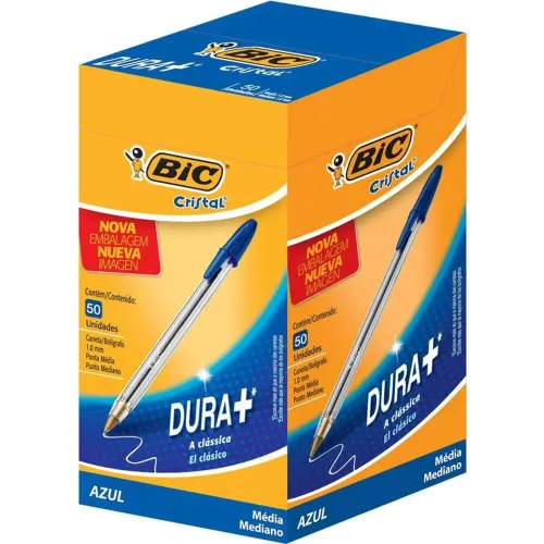 Caneta bic
