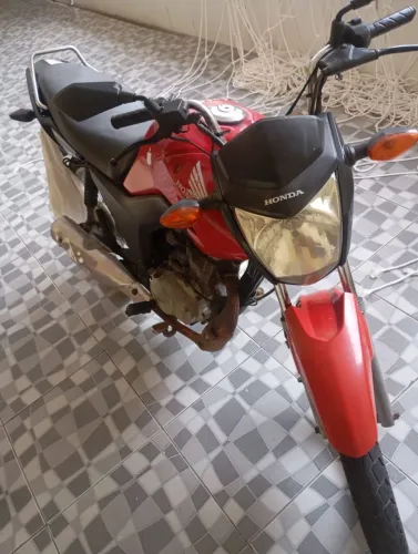 fan 125