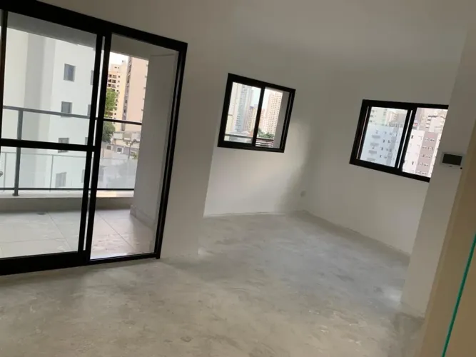 Salas/conjuntos Para Venda Chácara Inglesa, 31m² - (condomínio Link Vila Mariana)