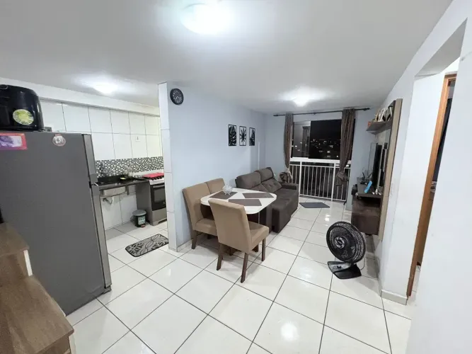 Ataíde - Vila Velha - ES