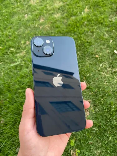 IPHONE 14 128GB SEMI NOVO