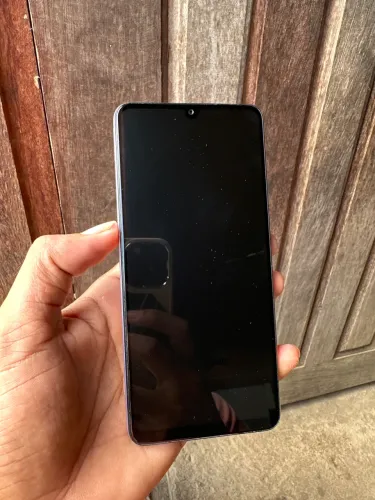 Samsung Galaxy A22 4G