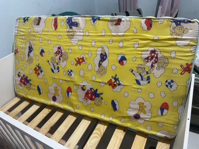 Coisas de bebê