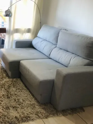 Sofá