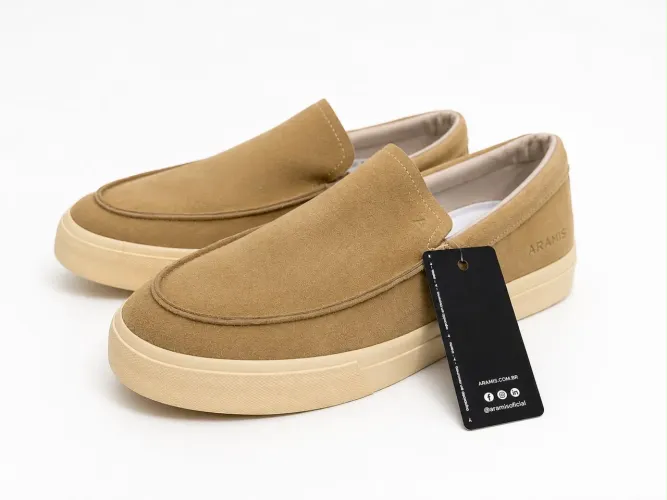 Sapato Aramis tamanho 41