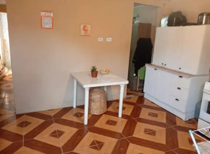 ? Casa à venda em Amador Bueno