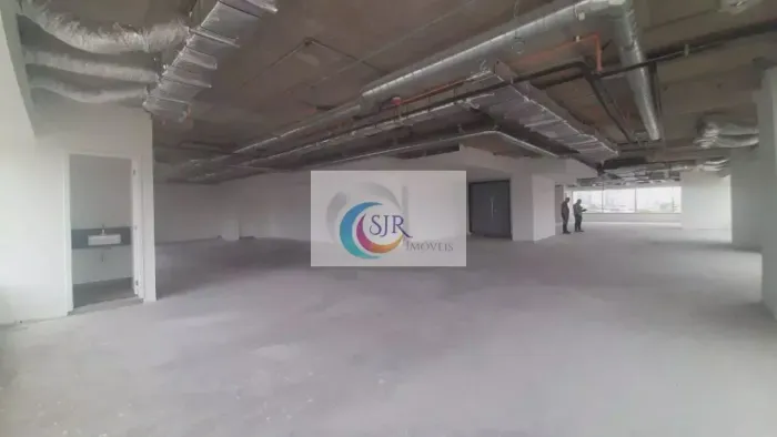Sala/Conjunto para aluguel e venda tem 225 metros quadrados