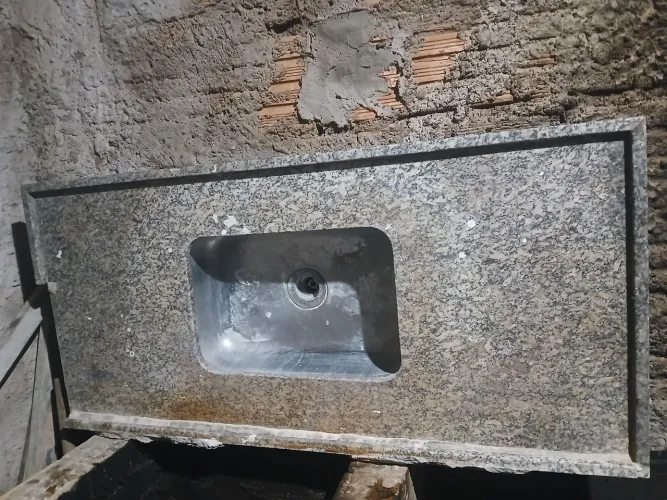 2 pia e uma janela por 150 reais