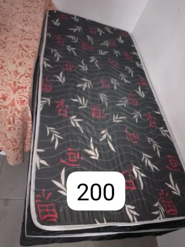 Cama
