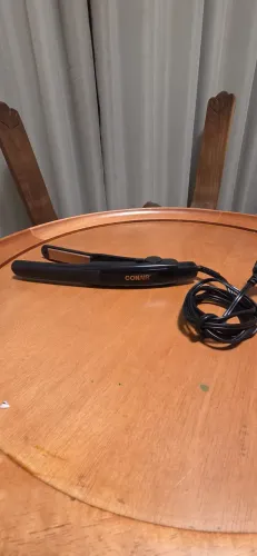 Chapinha CONAIR