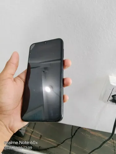 CELULAR A14 VENDE-SE