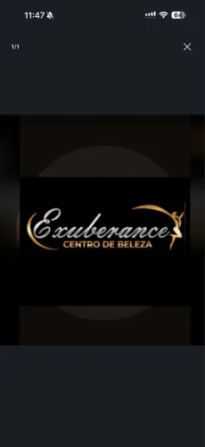 Contratamos manicure 