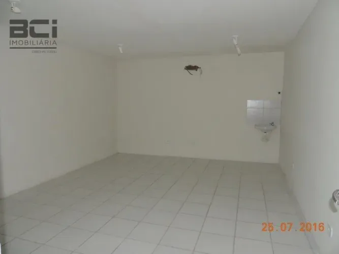 Sala para alugar, 30 m² por R$ 1.300,01 - Cordeiro - Recife/PE