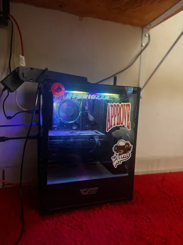 pc