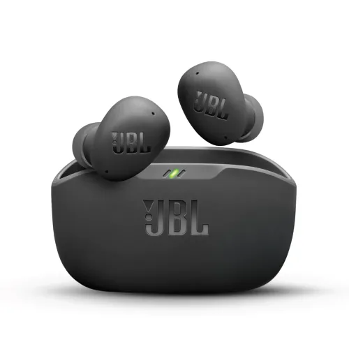 Fones JBL Wave Buds 2
