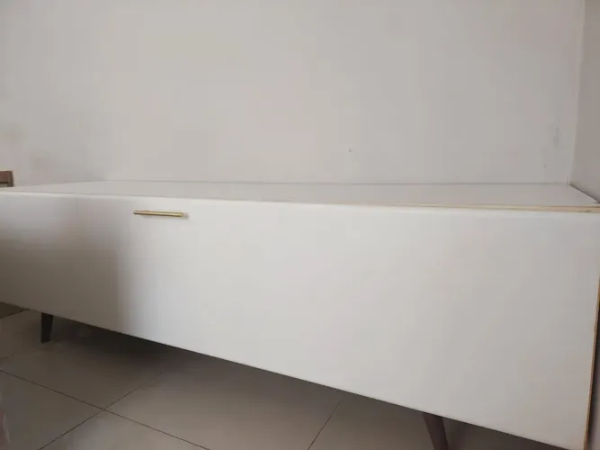 Móvel