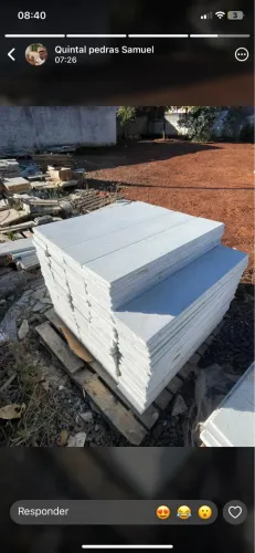 Borda de piscina 20x1.00